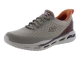 Skechers 210994 Arch Fit Orvan-Kincade taupe
