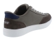 Skechers 211370 Verloma Radical taupe