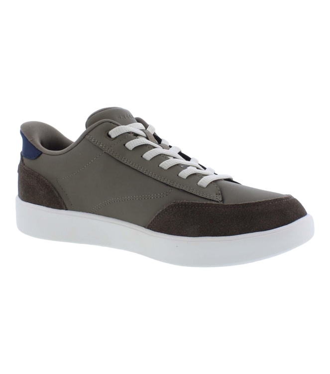Skechers 211370 Verloma Radical taupe
