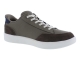 Skechers 211370 Verloma Radical taupe