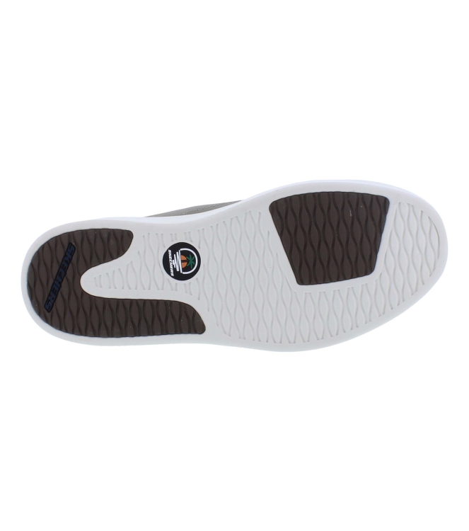 Skechers 211370 Verloma Radical taupe