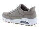 Skechers 183022 Uno Baksia taupe