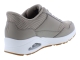 Skechers 183022 Uno Baksia taupe