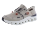 Skechers 232930 Glide Step Pro taupe