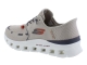 Skechers 232930 Glide Step Pro taupe