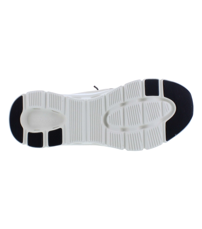 Skechers 232930 Glide Step Pro taupe