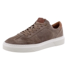 Bufflox Dublin taupe