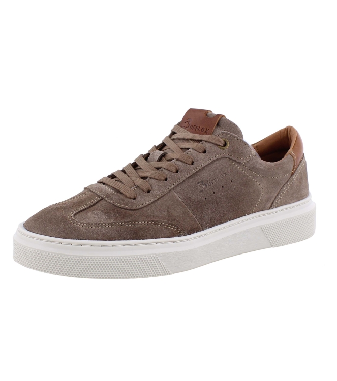 Bufflox Dublin taupe