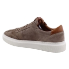 Bufflox Dublin taupe