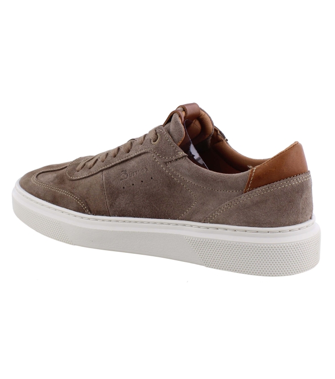 Bufflox Dublin taupe