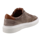 Bufflox Dublin taupe