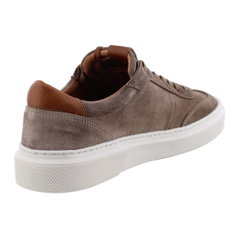 Bufflox Dublin taupe