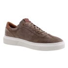 Bufflox Dublin taupe