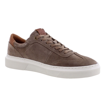 Bufflox Dublin taupe