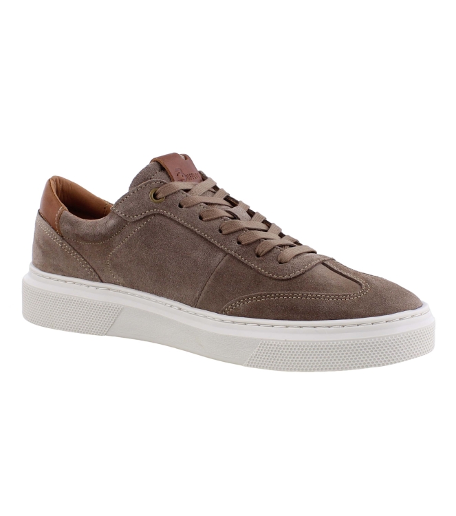 Bufflox Dublin taupe