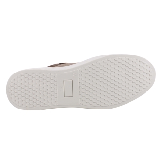 Bufflox Dublin taupe
