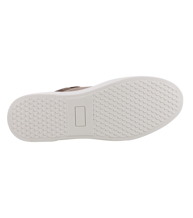 Bufflox Dublin taupe