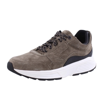 Xsensible 33200.4 Golden Gate taupe