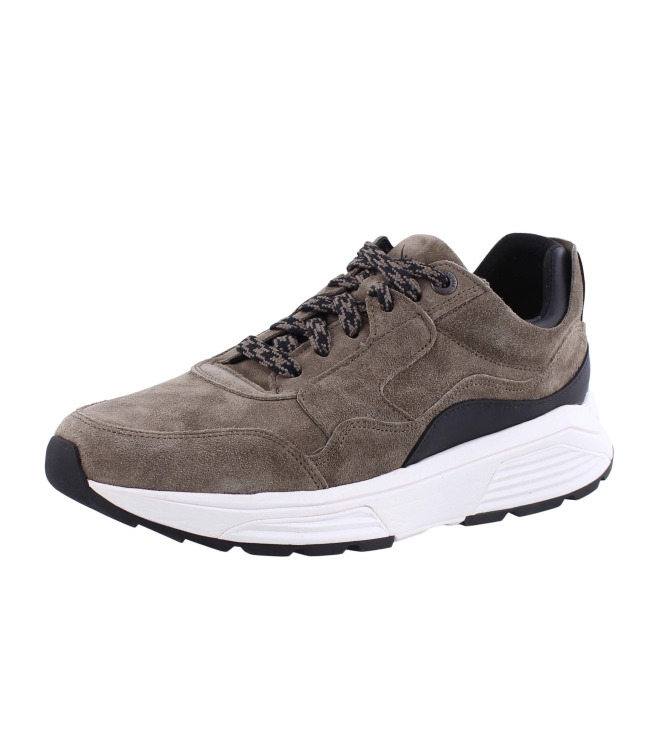 Xsensible 33200.4 Golden Gate taupe