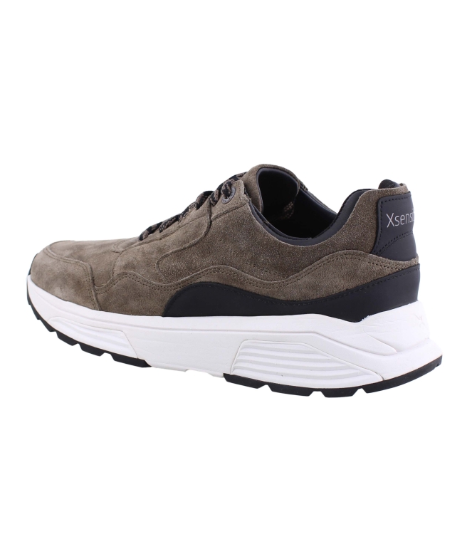 Xsensible 33200.4 Golden Gate taupe