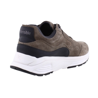 Xsensible 33200.4 Golden Gate taupe