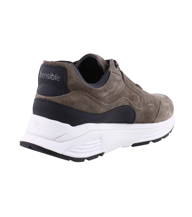 Xsensible 33200.4 Golden Gate taupe