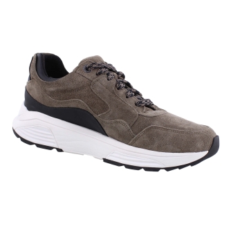 Xsensible 33200.4 Golden Gate taupe