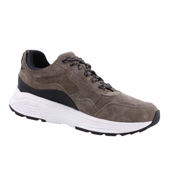Xsensible 33200.4 Golden Gate taupe