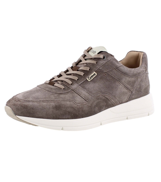 Greve 7280.05 taupe