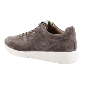 Greve 7280.05 taupe