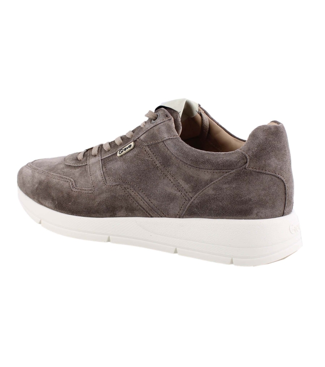 Greve 7280.05 taupe