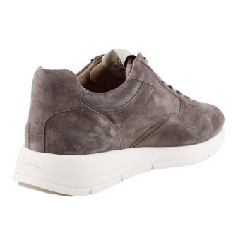 Greve 7280.05 taupe