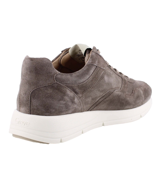 Greve 7280.05 taupe