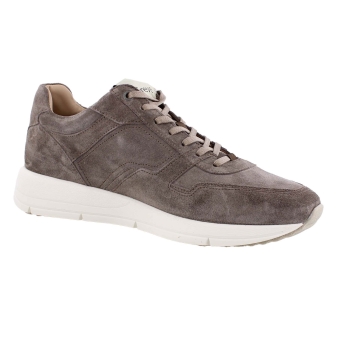 Greve 7280.05 taupe