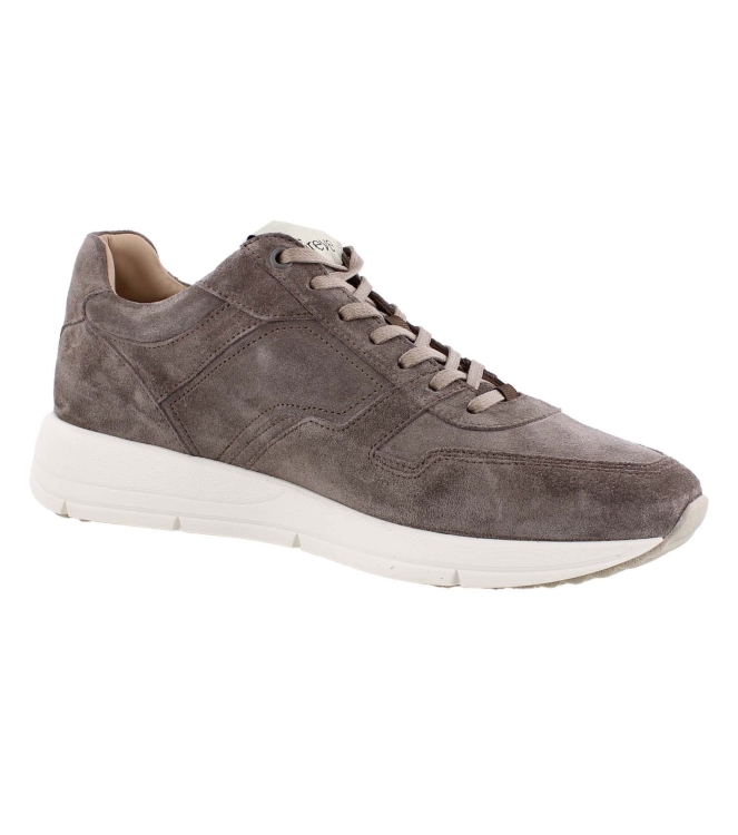 Greve 7280.05 taupe