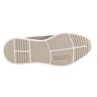 Greve 7280.05 taupe