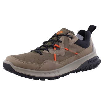 Ecco 824264 lever