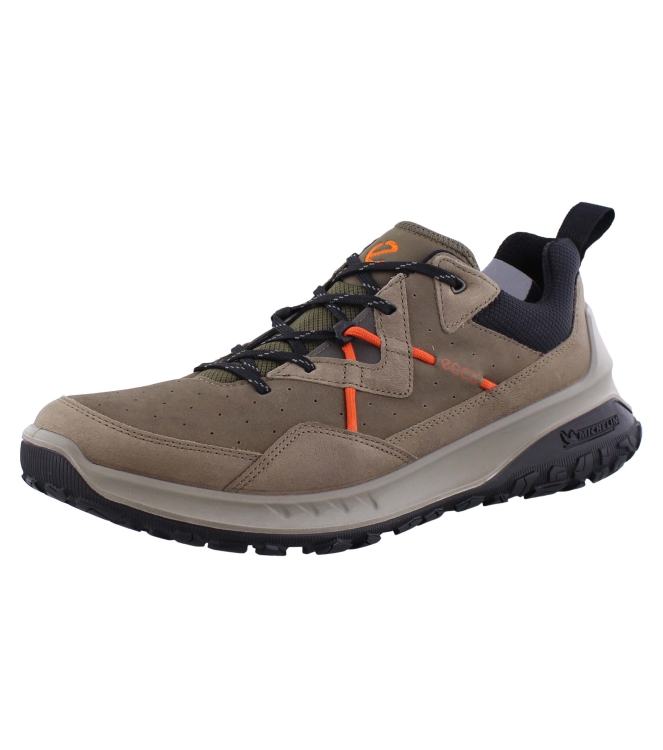 Ecco 824264 lever