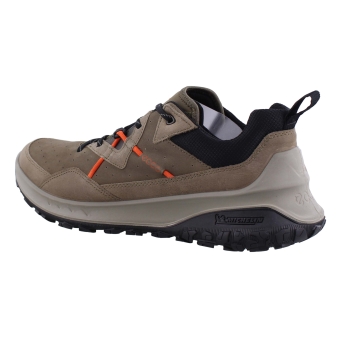Ecco 824264 lever