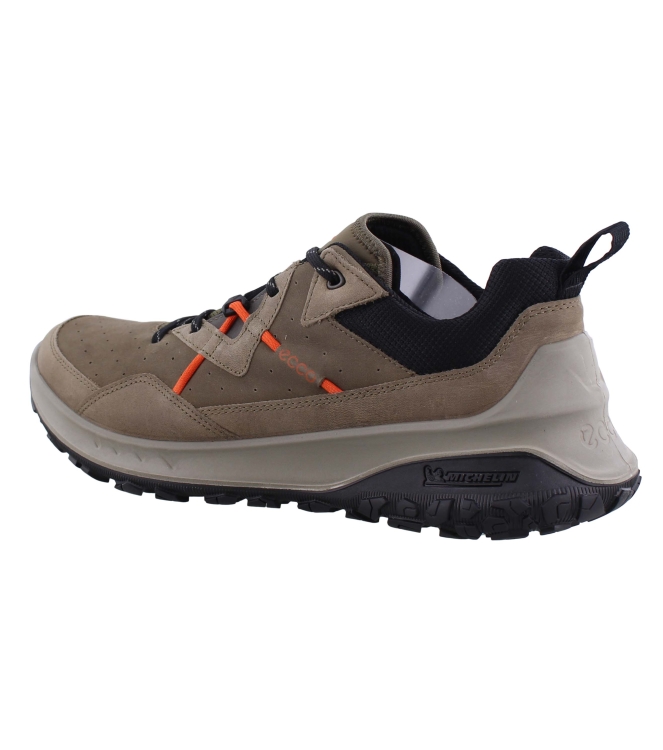 Ecco 824264 lever