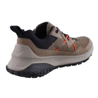 Ecco 824264 lever