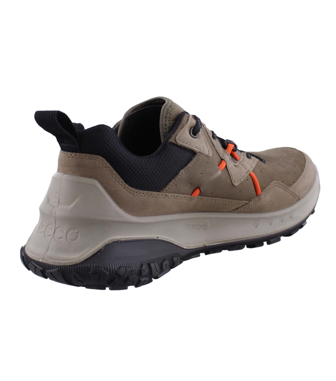 Ecco 824264 lever