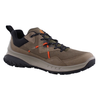 Ecco 824264 lever
