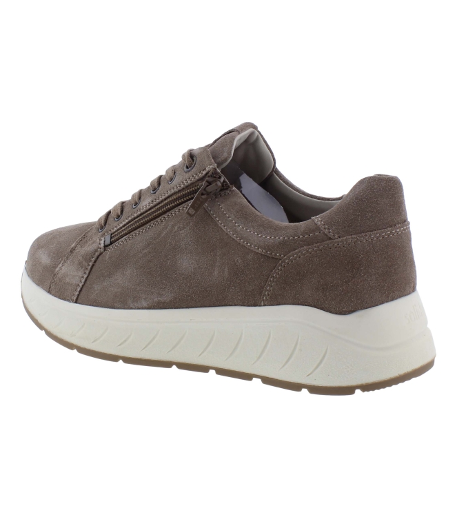 Solidus 71124 Ken bruin