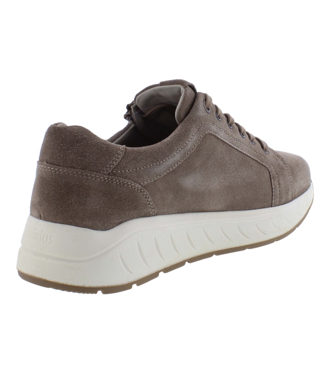 Solidus 71124 Ken bruin