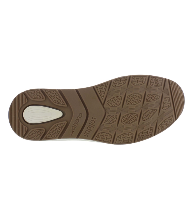 Solidus 71124 Ken bruin