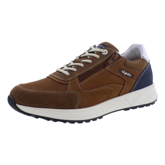 Australian 15.1686.01 Discover bruin