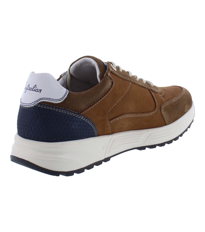 Australian 15.1686.01 Discover bruin