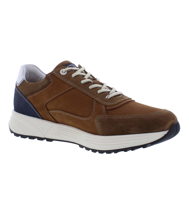 Australian 15.1686.01 Discover bruin