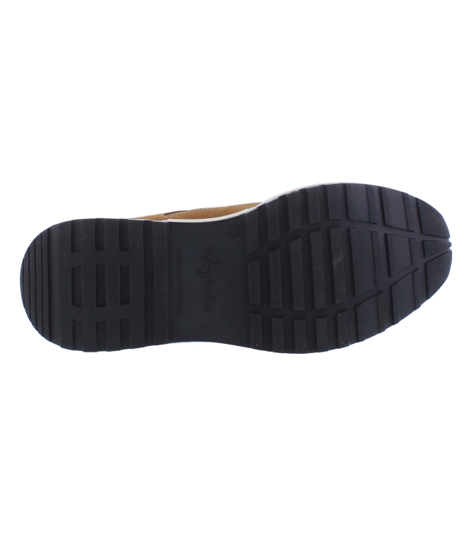 Australian 15.1686.01 Discover bruin